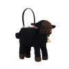 THE SHEEP BAG